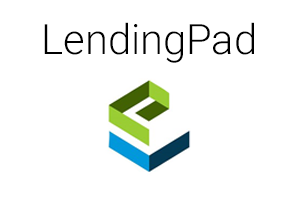 LendingPad